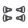 POD MX - Strap Loop Set - Youth K1
