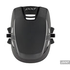 POD MX - Patella Guard - K4/K8