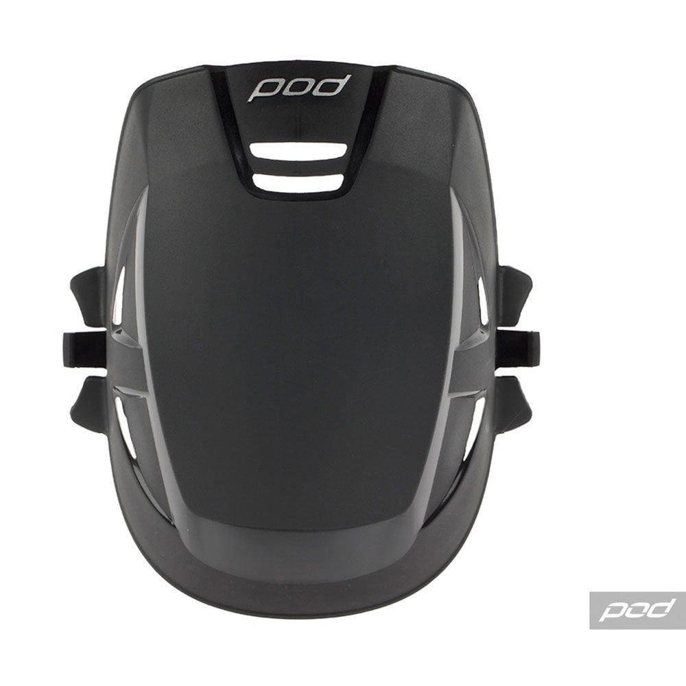 POD MX - Patella Guard - K4/K8