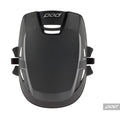 POD MX - Patella Guard - Youth K1