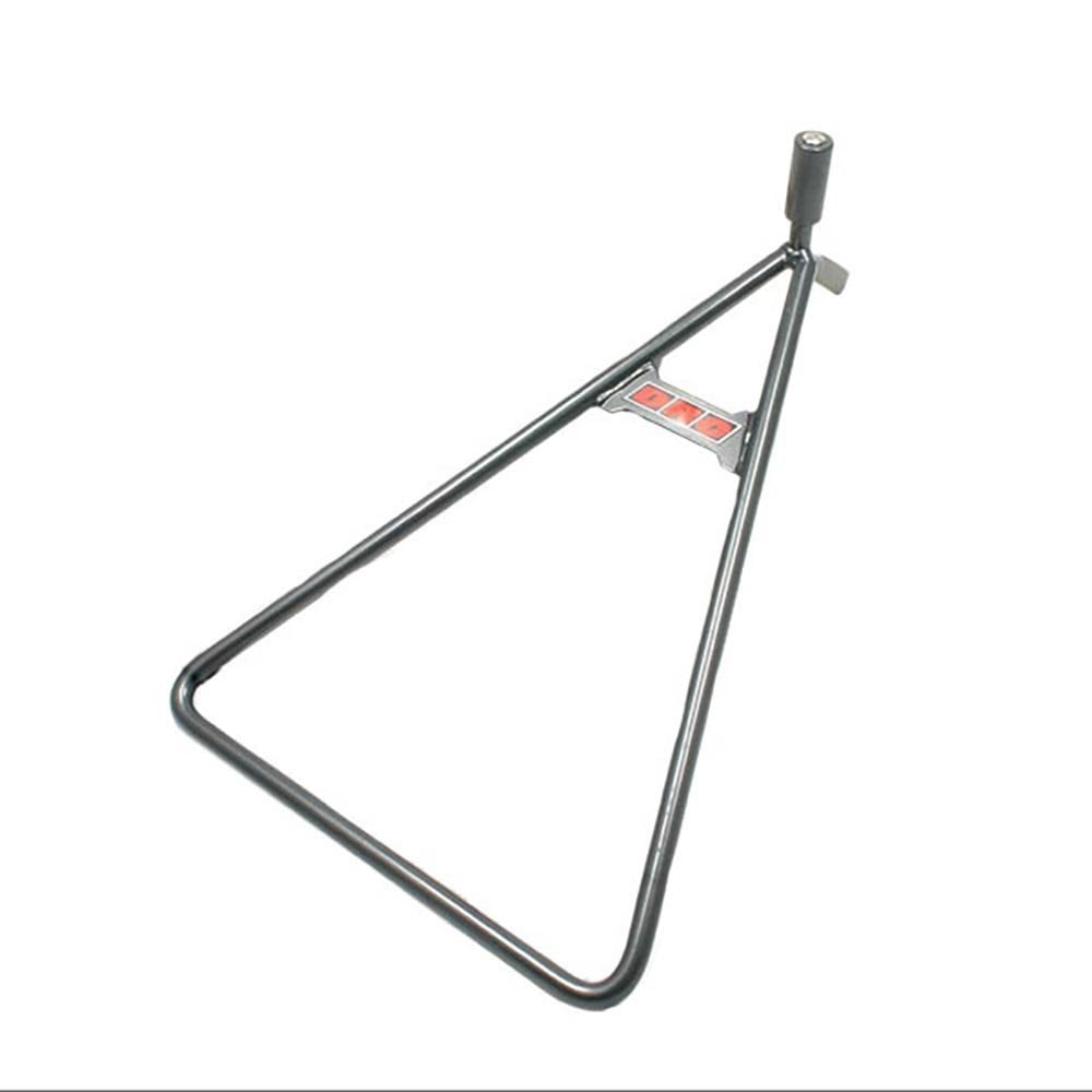 DRC - Bike Stand - Triangle