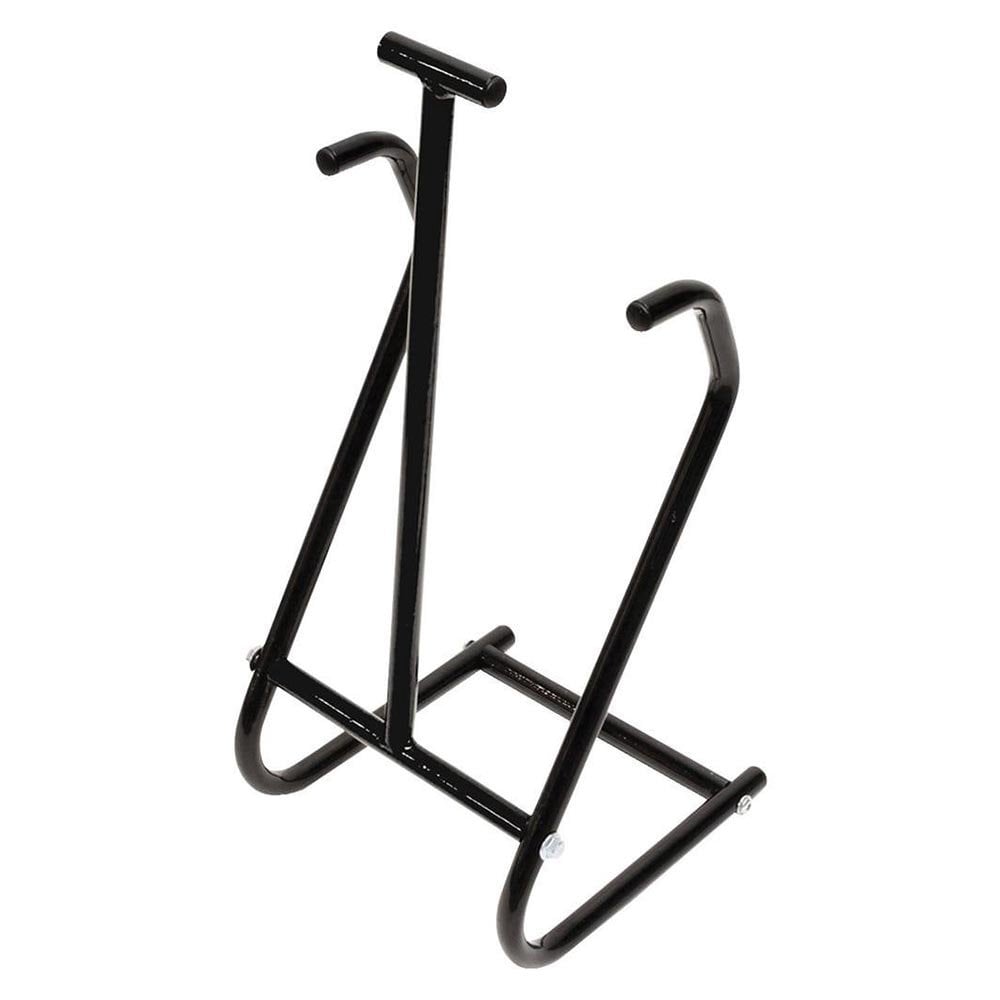 Unit - Boot Wash Stand