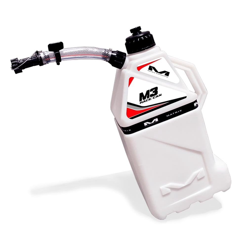 Matrix - Fuel Can - M3 (15L)