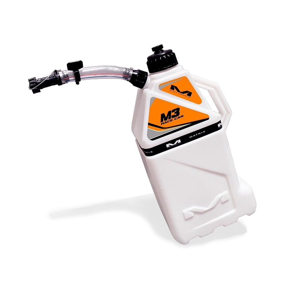 Matrix - Fuel Can - M3 (15L)