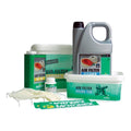 Motorex - Air Filter Cleaning Kit