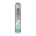 Motorex - Aerosol - Air Filter Spray - 750ml