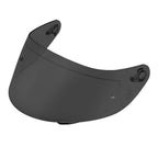 AGV (Visor) - GT4 (Max Vision Pinlock Ready)