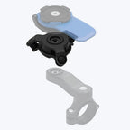 Quad Lock (Accessory) - Motorcycle Vibration Dampener