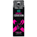 Muc-Off - Brush - 3 Pack - Superbike (M220)