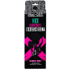 Muc-Off - Brush - 3 Pack - Superbike (M220)