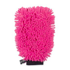Muc-Off - 2in1 Chenille Microfibre Wash Mitt (M20411)