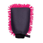 Muc-Off - 2in1 Chenille Microfibre Wash Mitt (M20411)