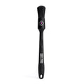 Muc-Off - Brush - Detailing Brush (M368)