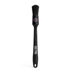 Muc-Off - Brush - Detailing Brush (M368)