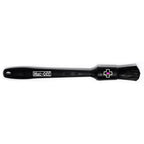 Muc-Off - Brush - Detailing Brush (M368)