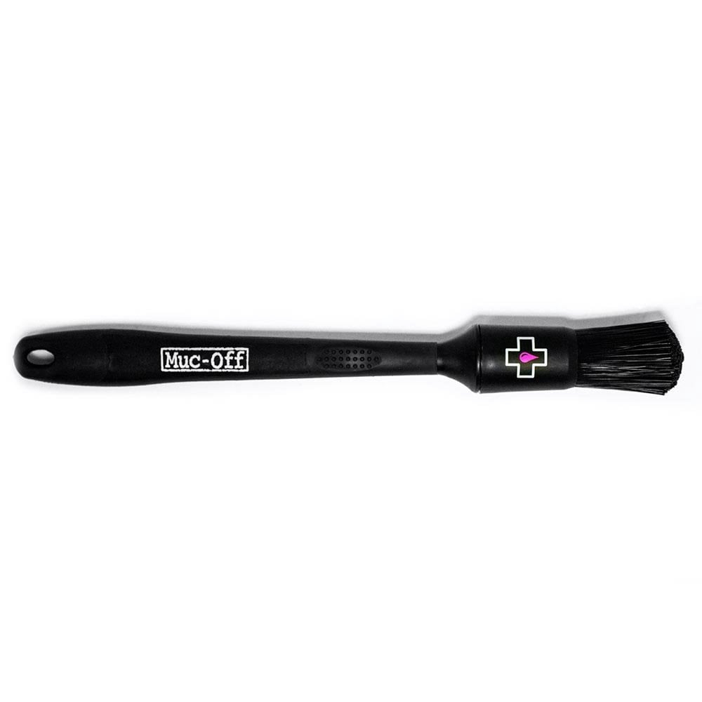 Muc-Off - Brush - Detailing Brush (M368)