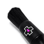 Muc-Off - Brush - Detailing Brush (M368)