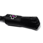 Muc-Off - Brush - Detailing Brush (M368)