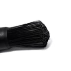 Muc-Off - Brush - Detailing Brush (M368)