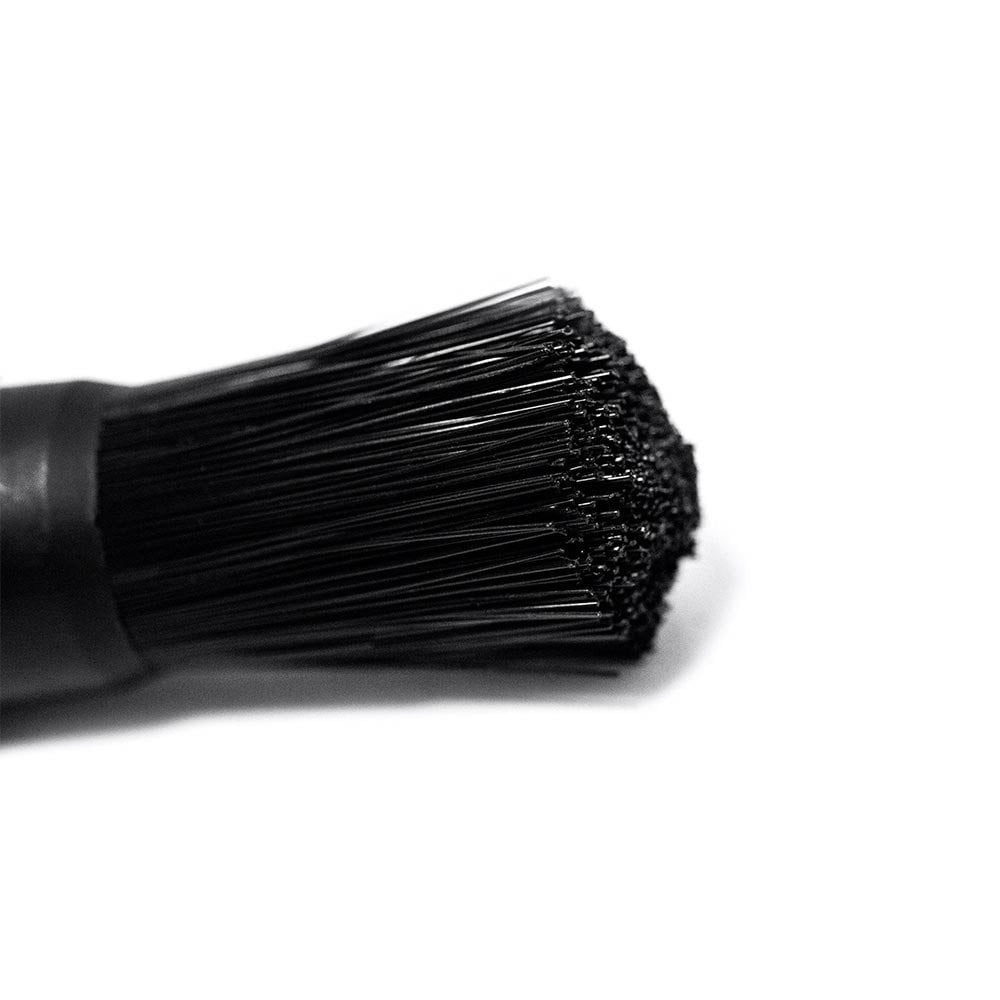 Muc-Off - Brush - Detailing Brush (M368)
