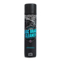 Muc-Off - Aerosol - Disc Brake Cleaner 400ml (M613)