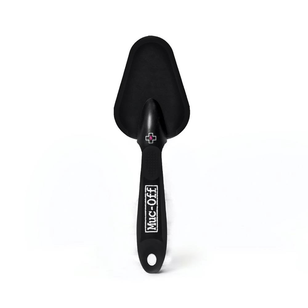 Muc-Off - Brush - Detailing (M372)