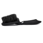 Muc-Off - Brush - Detailing (M372)