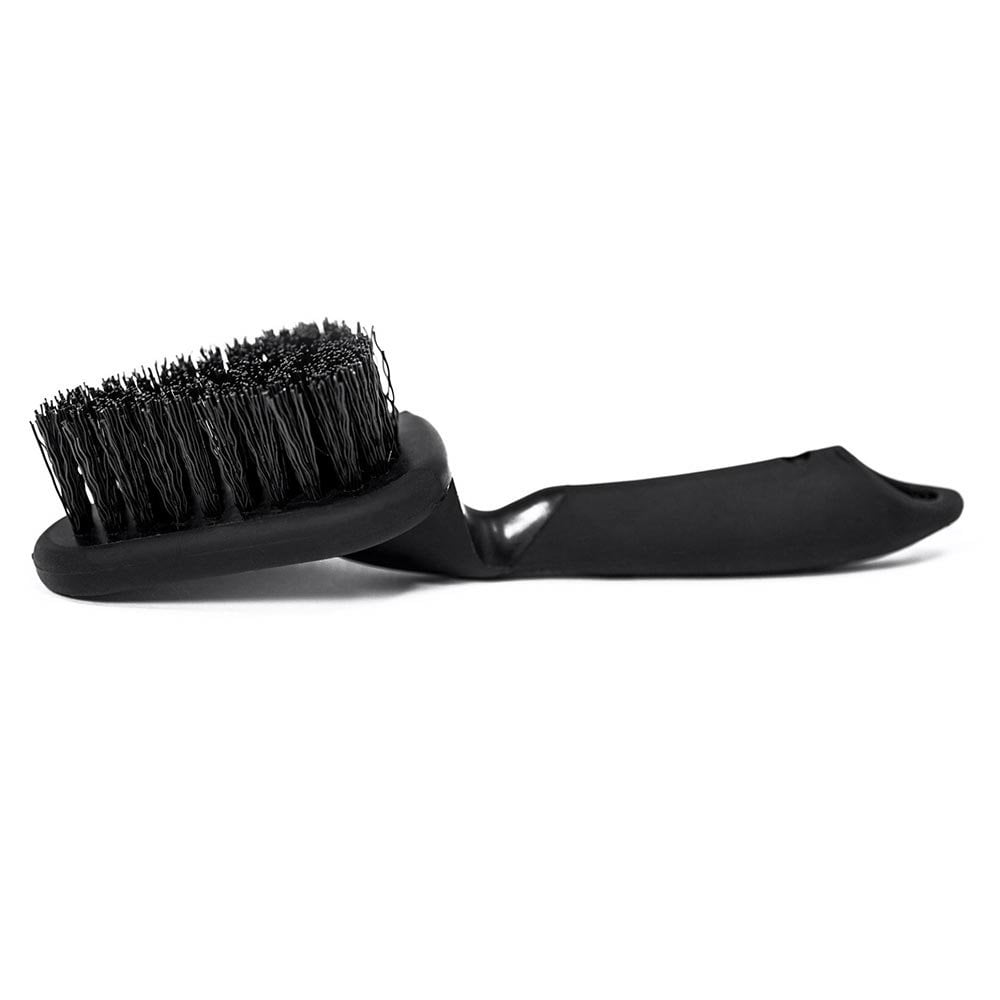 Muc-Off - Brush - Detailing (M372)