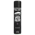 Muc-Off - Aerosol - Speed Polish 400ml (M627)