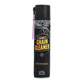 Muc-Off - Aerosol - Biodegradable Chain Cleaner 400ml (M650)