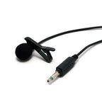 Drift Accessories - HD 3.5mm External Microphone - Ghost/X/XL/4K/S