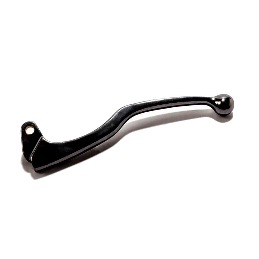 Off Road Only - Clutch Lever (ATV) YFS200 94-95 & 02