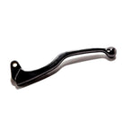 Off Road Only - Clutch Lever (ATV) YFM700 06-18