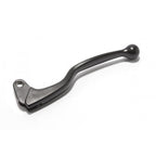 Off Road Only - Clutch Lever (ATV) YFS200 90-93 & 96-01