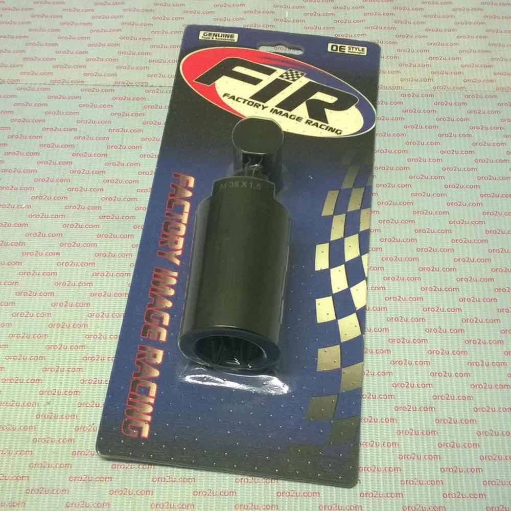 Off Road Only - Flywheel Puller (M38x1.5 RH) - ATV LTZ400 03-08 & LTR450 06-14