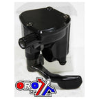 Off Road Only - Throttle Assembly - ATV - Thumb Type - Over 350cc