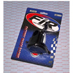 Off Road Only - Throttle Assembly - ATV - Thumb Type - Over 350cc