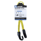 Oxford Bungee Extra - 16mm