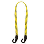 Oxford Bungee Extra - 16mm