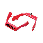 Oakley (Spares) Airbrake - Outriggers Replacement Kits
