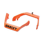 Oakley (Spares) Airbrake - Outriggers Replacement Kits