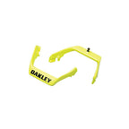 Oakley (Spares) Airbrake - Outriggers Replacement Kits