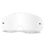 Oakley - Lens - Crowbar