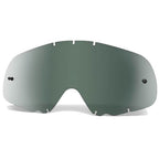 Oakley - Lens - Crowbar