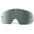 Oakley - Lens - Crowbar