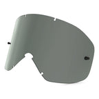 Oakley - Lens - O-Frame 2.0 Pro