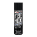 Maxima - Aerosol - Chain Guard/Lube - Crystal Clear - 460ml