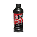 Maxima - Hi-Test Octane Booster - 473ml