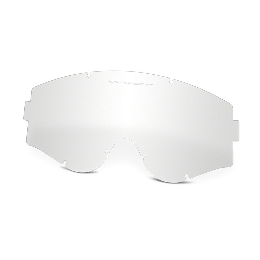 Oakley - Lens - L-Frame/OTG