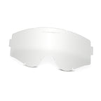 Oakley - Lens - L-Frame/OTG